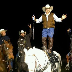 Meet your Posher, Manuel daniel